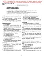 ASTM F782-95 PDF