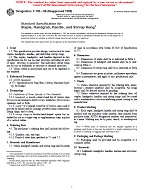 ASTM F783-88(1998) PDF