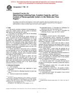 ASTM F798-97 PDF
