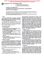 ASTM F816-83(1998)e1 PDF