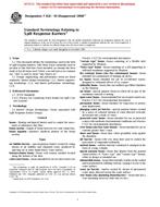 ASTM F818-93(1998)e1 PDF