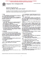 ASTM F823-93(1999) PDF