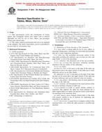 ASTM F824-93(1999) PDF