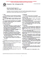 ASTM F826-94(1999) PDF