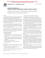 ASTM F841-84(1998) PDF