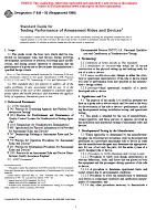 ASTM F846-92(1998) PDF