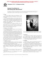 ASTM F851-87(2000) PDF