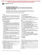 ASTM F857-96 PDF