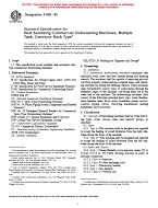 ASTM F859-95 PDF