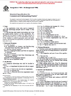 ASTM F861-94(1998) PDF ASTM F861-94(1998) PDF