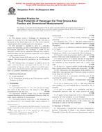 ASTM F870-94(2000) PDF ASTM F870-94(2000) PDF
