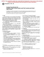 ASTM F879-98 PDF