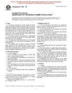 ASTM F905-96 PDF