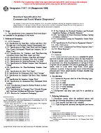 ASTM F917-91(1998) PDF