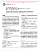 ASTM F918-96 PDF