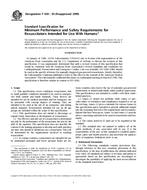 ASTM F920 PDF