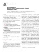 ASTM E1635-06 PDF ASTM E1635-06 PDF