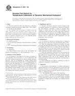 ASTM E1867-06 PDF
