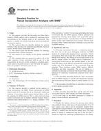 ASTM E1880-06 PDF