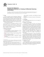 ASTM E2069-06 PDF