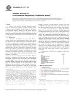 ASTM E2107-06 PDF