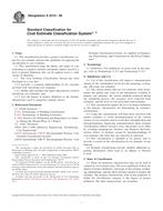 ASTM E2516-06 PDF