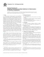 ASTM E32-86(2006) PDF