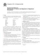 ASTM E372-01(2006) PDF