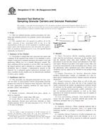 ASTM E725-96(2006) PDF