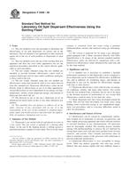 ASTM F2059-06 PDF
