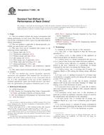 ASTM F2093-06 PDF