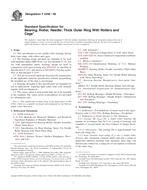 ASTM F2246-06 PDF