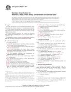 ASTM F844-04e1 PDF