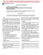 ASTM F945-98 PDF ASTM F945-98 PDF