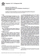 ASTM F947 PDF ASTM F947 PDF