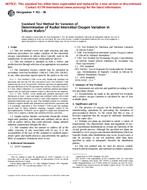ASTM F951-96 PDF ASTM F951-96 PDF