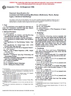 ASTM F953-94(1998) PDF