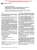 ASTM F955-96 PDF
