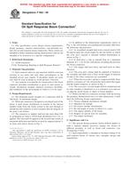 ASTM F962-99 PDF ASTM F962-99 PDF