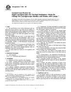 ASTM F965 PDF
