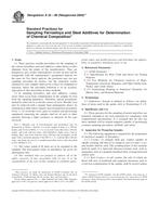 ASTM E32-86(2006)e1 PDF