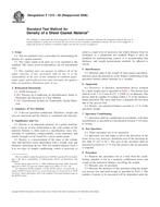 ASTM F1315-00(2006) PDF