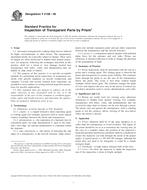 ASTM F2108-06 PDF