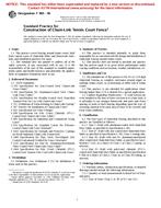 ASTM F969-96 PDF