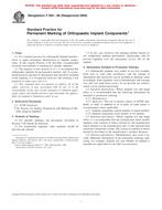 ASTM F983-86(2000) PDF