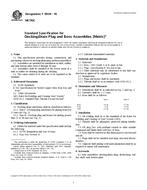 ASTM F991M-95 PDF