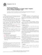 ASTM E159-06 PDF
