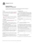 ASTM E1594-06 PDF