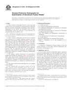 ASTM E1648-95(2006) PDF ASTM E1648-95(2006) PDF