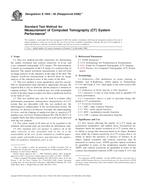ASTM E1695-95(2006)e1 PDF ASTM E1695-95(2006)e1 PDF